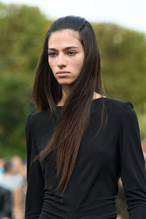 ecem givenchy